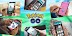 Pokémon GO: Passe Remoto de Raide vai te ajudar nas Raides sem sair de casa