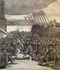 Navio_Negreiro