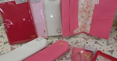 Ichigo Ichieのブログ たけいみきグッズのご紹介