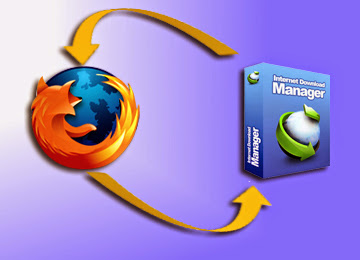 Wd-Kira, Cara Manual Integrasi IDM dengan Mozilla Firefox Terbaru 2014, Mozilla Firefox terbaru, Internet Download Manager, Cara ampuh Integrasi IDM dengan Mozilla firefox, cara mudah download dengan IDM, rahasia Fitur IDM, Mudahnya Download Video dengan IDM terbaru 2014