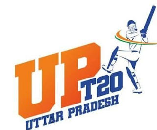 UPT20 League 2023 Squads, UPT20 League 2023 Players list, Captain, Squads, Cricketftp.com, Cricbuzz, cricinfo