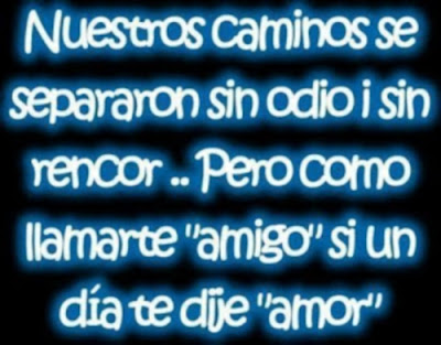 Imagenes de amor con frases de amor para dedicar