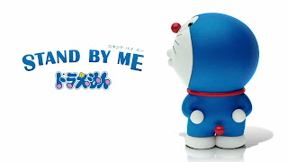Doraemon