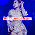 Download Lagu Dangdut Full Album Kendang Rampak Terpopuler