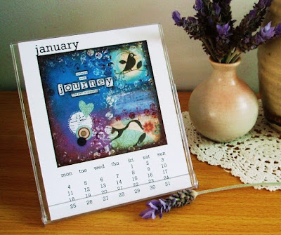 calendar february 2012. February+calendar+2012