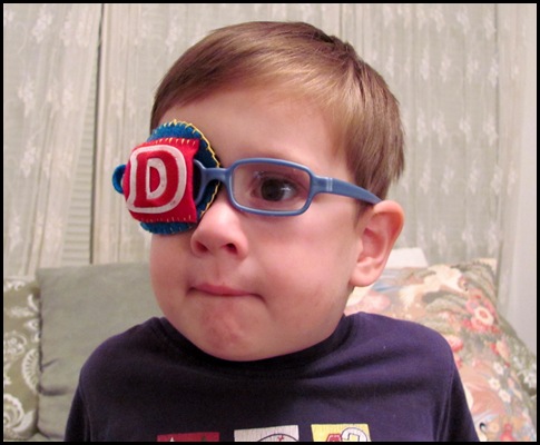 super D (2)