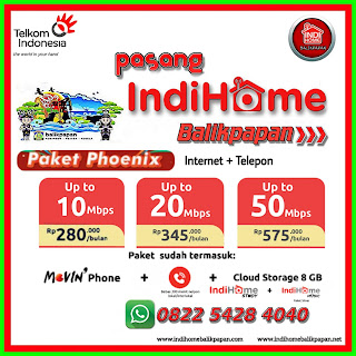 Indihome Paket Phoenix Png : MEME INDIHOME PAKET PHOENIX ...
