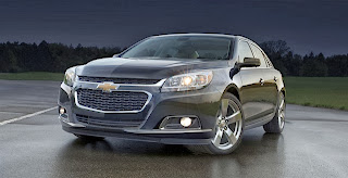 2014-Chevrolet-Malibu-Review-and-pictures