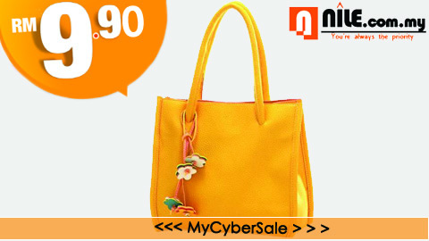 http://www.nile.com.my/product_info.php?products_id=11906