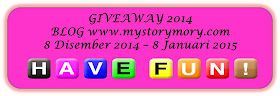 http://www.mystorymory.com/2014/12/giveaway-2014-bersama-mystorymorycom.html