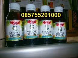 MINYAK KEMIRI | JUAL MINYAK KEMIRI | MINYAK KEMIRI MURAH | MINYAK KEMIRI SURABAYA | AGEN MINYAK KEMIRI SURABAYA | DISTRIBUTOR MINYAK KEMIRI SURABAYA | GROSIR MINYAK KEMIRI SURABAYA | JUAL MINYAK KEMIRI SURABAYA | PENJUAL MINYAK KEMIRI SURABAYA | SUPPLIER MINYAK KEMIRI SURABAYA | TOKO MINYAK KEMIRI SURABAYA | TOKO PENJUAL MINYAK KEMIRI AL-KHODRY MURAH DI SURABAYA SIDOARJO JAKARTA | JUAL PENUMBUH RAMBUT HERBAL | JUAL MINYAK KEMIRI DI SURABAYA SIDOARJO JAKARTA | MINYAK KEMIRI | MINYAK KEMIRI AL KHODRY | MINYAK KEMIRI ASLI | MINYAK KEMIRI MURNI | MINYAK KEMIRI SURABAYA | MINYAK KEMIRI SIDOARJO | MINYAK KEMIRI JAKARTA | AGEN MINYAK KEMIRI | DISTRIBUTOR MINYAK KEMIRI | GROSIR MINYAK KEMIRI | JUAL MINYAK KEMIRI | PENJUAL MINYAK KEMIRI | PRODUSEN MINYAK KEMIRI | SUPPLIER MINYAK KEMIRI | TOKO MINYAK KEMIRI | JUAL MINYAK KEMIRI AL-KHODRY MURAH DI SURABAYA SIDOARJO JAKARTA | TANGERANG | MALANG | PASURUAN | MOJOKERTO | JOMBANG | PARE | KEDIRI | MAKASSAR | DENPASAR | MEDAN | PADANG | MERAUKE | TIMIKA