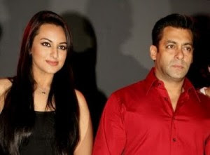 Salman-Sonakshi-Most-Searched-Celebrities