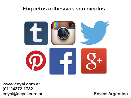 ir a nuestro canale de Facebook