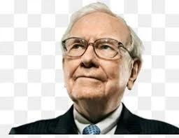 Warren Buffet Biography in Hindi