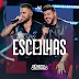 Hot 100 Brasil - Week 16 - 2024