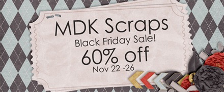 mdk_bfweb