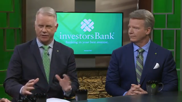 investors bank esiason and simms