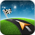 Sygic: GPS Navigation 13.1.0 Apk Download
