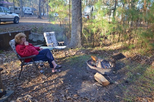 Sam Houston SP_044