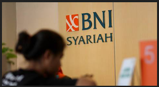 Informasi Lowongan Kerja BUMN Bank Terbaru PT Bank BNI Syariah - Assistant Development Program