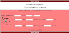 http://www.ceiploreto.es/sugerencias/cplosangeles.juntaextremadura.net/web/curso_4/gramatica_4/tiempos_compuestos_4/compuestos01.htm