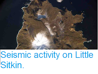 http://sciencythoughts.blogspot.co.uk/2012/09/seismic-activity-on-little-sitkin.html