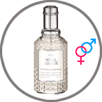 perfume ao vento, perfume, parfum, perfumaria, perfumary, fragrância, fragrance, 4711, 4711 ACQUA COLONIA