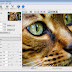 BenVista PhotoZoom PRO 6.0.4 Keygen Full Version