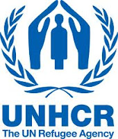 UNV Jobs at UNHCR - Registration Assistant