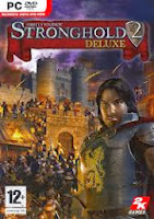 stronghold crusader 2