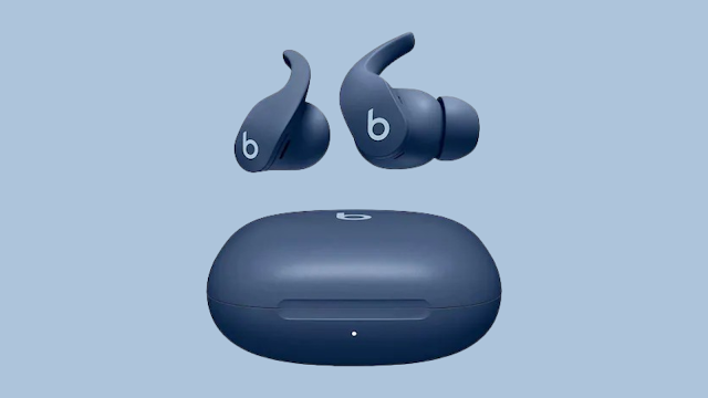 Beats Fit Pro