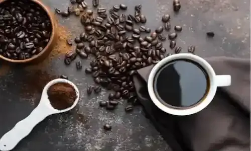 متى أصبحت القهوة رمزًا للمكانة؟