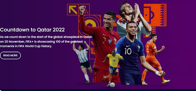 World Cup 2022 - Tickets and their prices for all categories and how to buy, here is a direct link for ticket booking