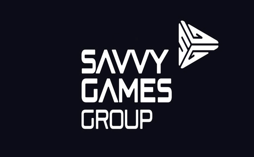 Saudi-Backed Savvy Games' $2 Billion Collapsed