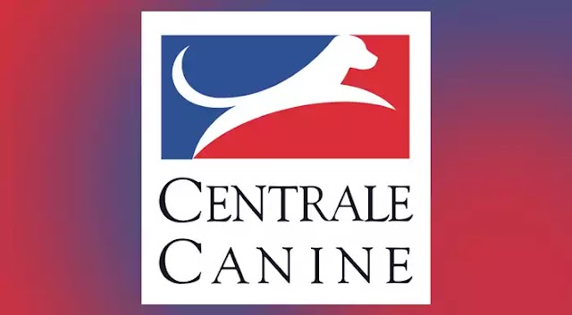Société Centrale Canine: Organization founded in 1881