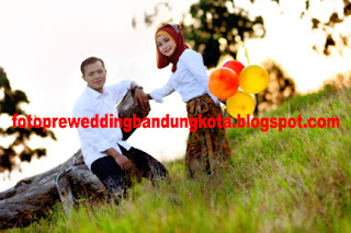 fotoweddingbandung