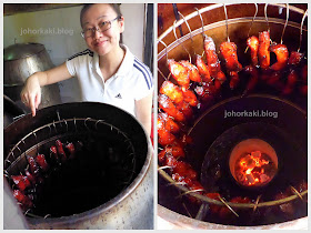 The-Toast-&-Roast-SS2-Petaling-Jaya-KL