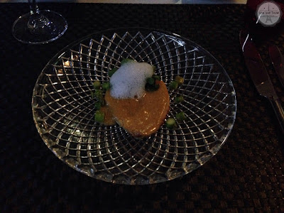restaurante Degust´Ar Évora