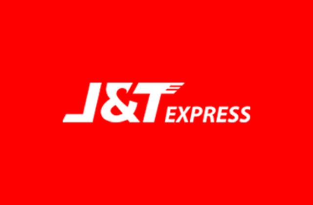 Kelebihan dan Kekurangan Jasa Pengiriman J&T Express