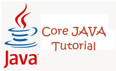 core java tutorial for beginners