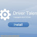 تحميل برنامج تحديث التعريفات وحل مشاكل الويندوز Driver Talent