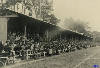 pays basque autrefois rugby