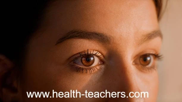 Sometimes it can be useful to listen to your heart instead of overthinking - Health-Teachers