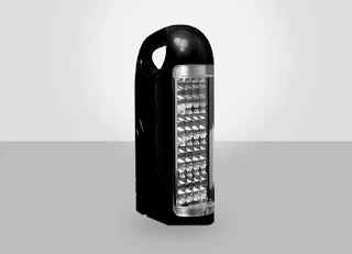 Buy High-Quality Emergency light Dubai