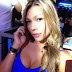 Cristina Hernandez