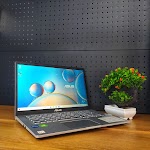 Asus A416EPO