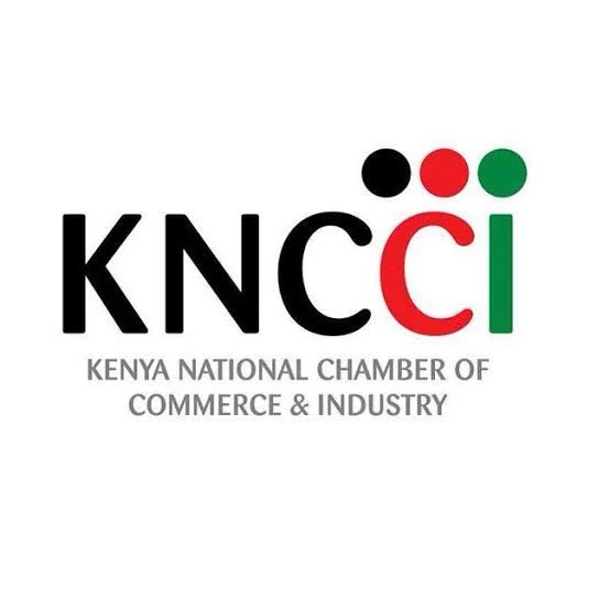 KNCCI