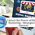 Unlocking the Power of Digital Marketing: Strategies for Business Growth