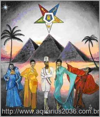 estrela-sirius-grande-piramide