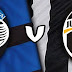 Prediksi Atalanta vs Juventus 29 April 2017